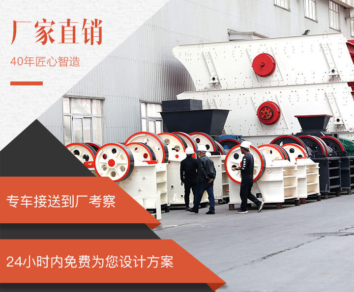 紅星廠區(qū)一角實(shí)景，歡迎來廠參觀選購