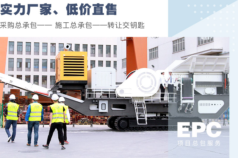型號齊全，現(xiàn)貨立發(fā)，可定制