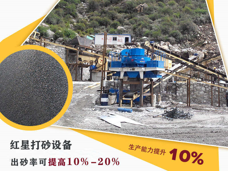 設(shè)備性能卓越，工程師配置方案，可攜料考察