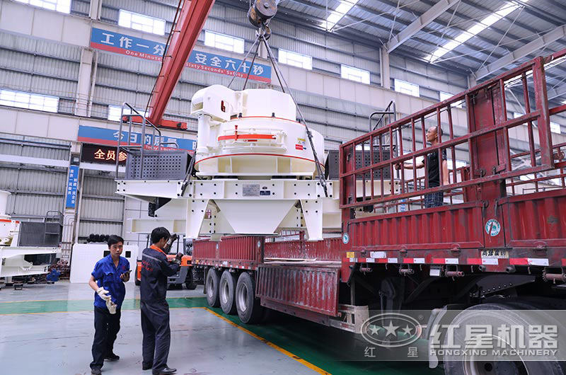 車間現(xiàn)貨直發(fā)，全國配送